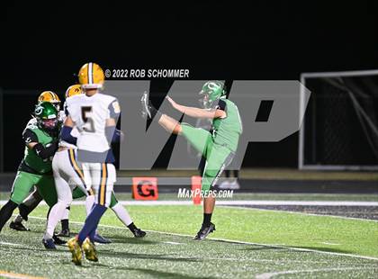 Thumbnail 1 in Springfield @ Northmont photogallery.