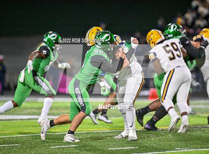 Thumbnail 3 in Springfield @ Northmont photogallery.