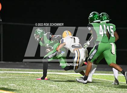Thumbnail 3 in Springfield @ Northmont photogallery.