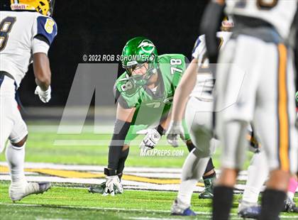 Thumbnail 2 in Springfield @ Northmont photogallery.