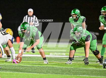 Thumbnail 1 in Springfield @ Northmont photogallery.