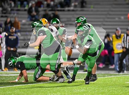 Thumbnail 3 in Springfield @ Northmont photogallery.