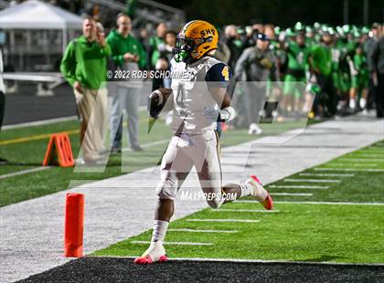 Thumbnail 1 in Springfield @ Northmont photogallery.