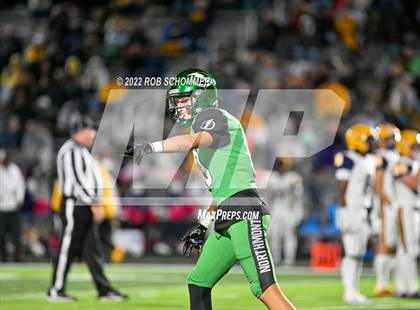 Thumbnail 2 in Springfield @ Northmont photogallery.