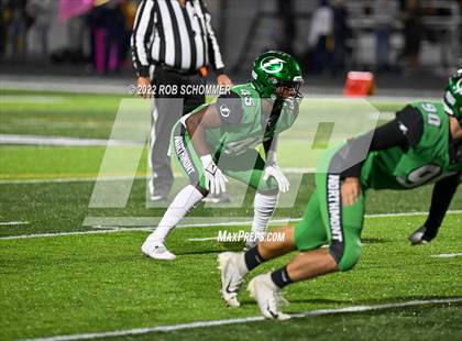 Thumbnail 3 in Springfield @ Northmont photogallery.