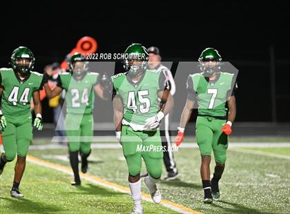 Thumbnail 1 in Springfield @ Northmont photogallery.