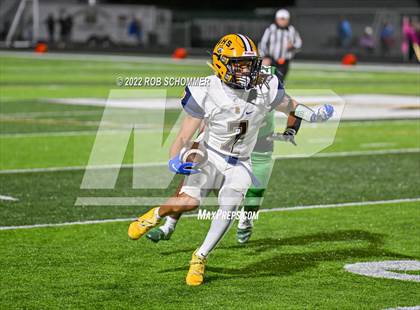 Thumbnail 1 in Springfield @ Northmont photogallery.
