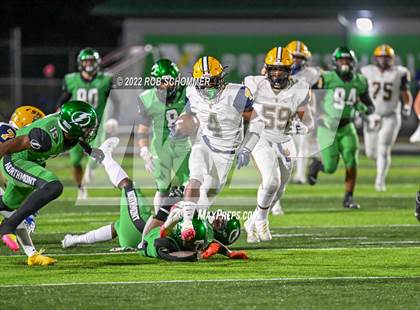 Thumbnail 2 in Springfield @ Northmont photogallery.