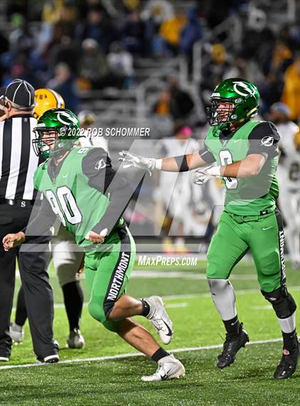 Thumbnail 1 in Springfield @ Northmont photogallery.