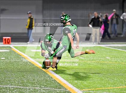 Thumbnail 1 in Springfield @ Northmont photogallery.