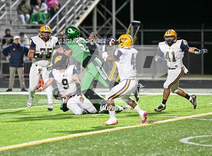 Thumbnail 1 in Springfield @ Northmont photogallery.