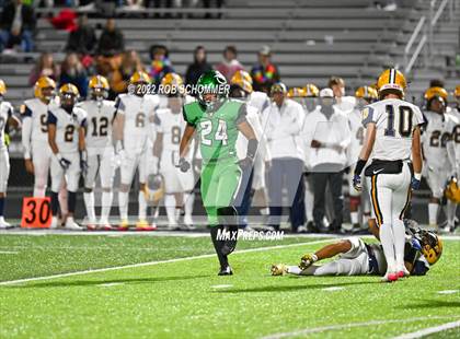 Thumbnail 2 in Springfield @ Northmont photogallery.