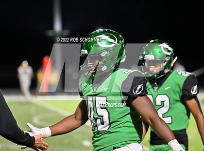 Thumbnail 1 in Springfield @ Northmont photogallery.