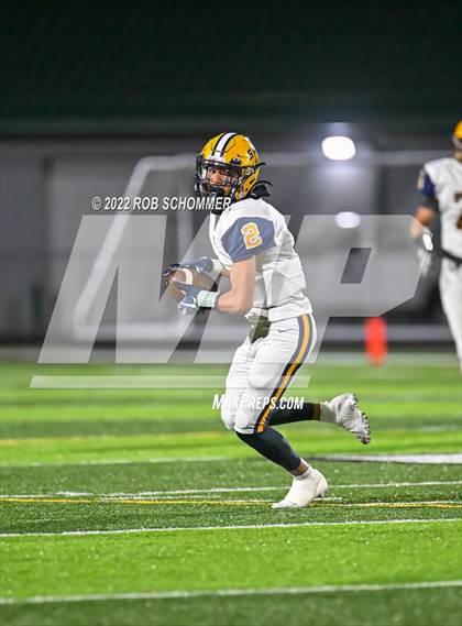 Thumbnail 1 in Springfield @ Northmont photogallery.