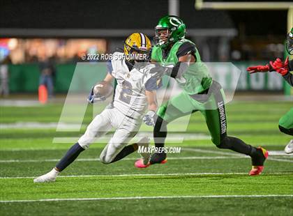 Thumbnail 2 in Springfield @ Northmont photogallery.