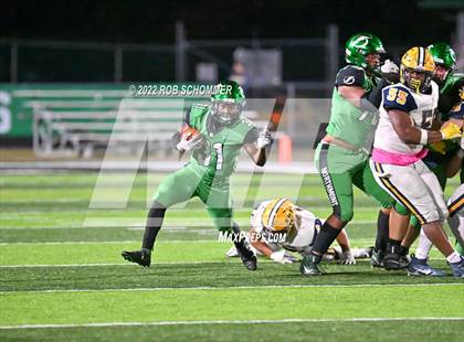 Thumbnail 2 in Springfield @ Northmont photogallery.
