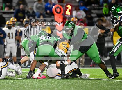 Thumbnail 1 in Springfield @ Northmont photogallery.