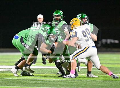 Thumbnail 2 in Springfield @ Northmont photogallery.