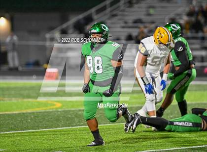 Thumbnail 2 in Springfield @ Northmont photogallery.