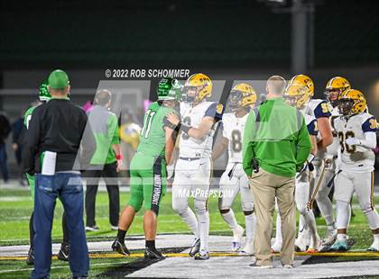Thumbnail 1 in Springfield @ Northmont photogallery.