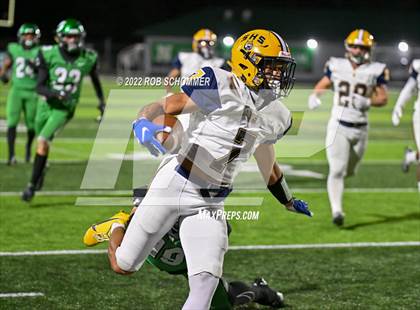Thumbnail 3 in Springfield @ Northmont photogallery.