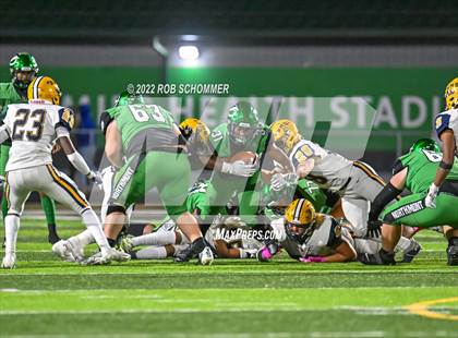 Thumbnail 1 in Springfield @ Northmont photogallery.