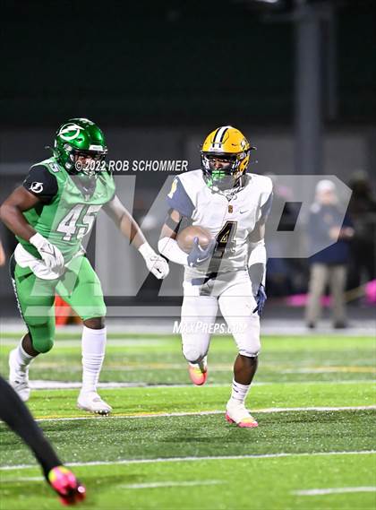 Thumbnail 3 in Springfield @ Northmont photogallery.