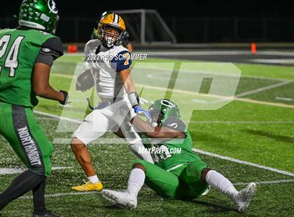 Thumbnail 2 in Springfield @ Northmont photogallery.