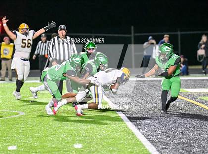 Thumbnail 3 in Springfield @ Northmont photogallery.