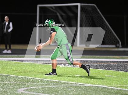 Thumbnail 3 in Springfield @ Northmont photogallery.