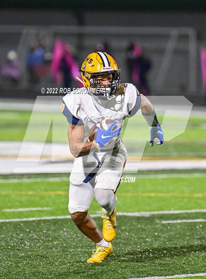 Thumbnail 3 in Springfield @ Northmont photogallery.