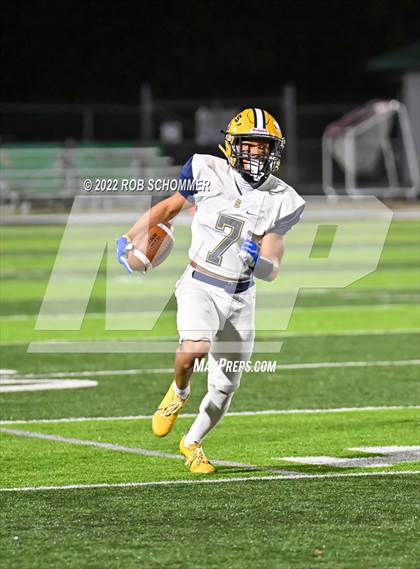 Thumbnail 2 in Springfield @ Northmont photogallery.