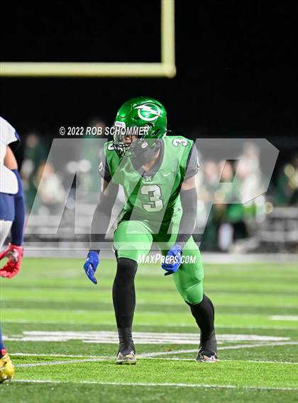 Thumbnail 1 in Springfield @ Northmont photogallery.