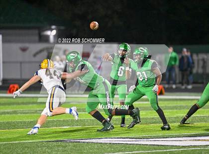 Thumbnail 2 in Springfield @ Northmont photogallery.