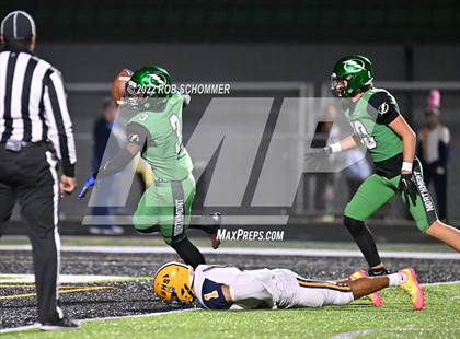 Thumbnail 3 in Springfield @ Northmont photogallery.