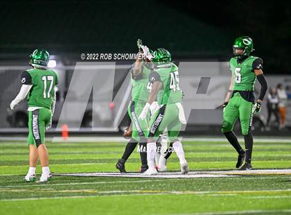 Thumbnail 2 in Springfield @ Northmont photogallery.