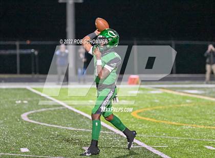 Thumbnail 2 in Springfield @ Northmont photogallery.