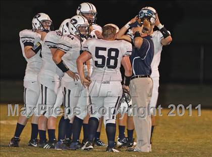 Thumbnail 2 in Anderson County @ Halls photogallery.