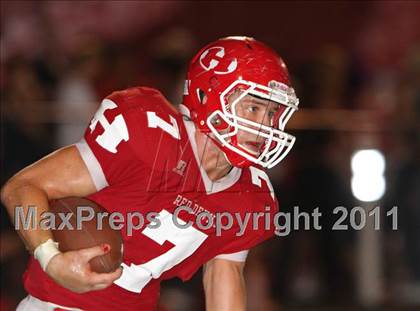 Thumbnail 3 in Anderson County @ Halls photogallery.