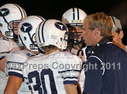 Thumbnail 3 in Anderson County @ Halls photogallery.