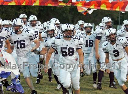 Thumbnail 3 in Anderson County @ Halls photogallery.