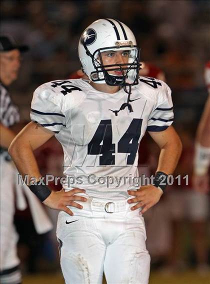 Thumbnail 2 in Anderson County @ Halls photogallery.