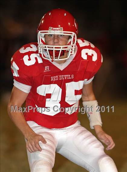 Thumbnail 2 in Anderson County @ Halls photogallery.