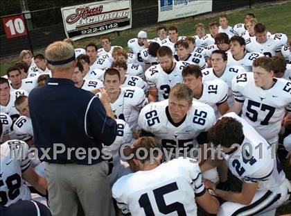 Thumbnail 3 in Anderson County @ Halls photogallery.