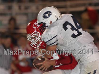 Thumbnail 3 in Anderson County @ Halls photogallery.