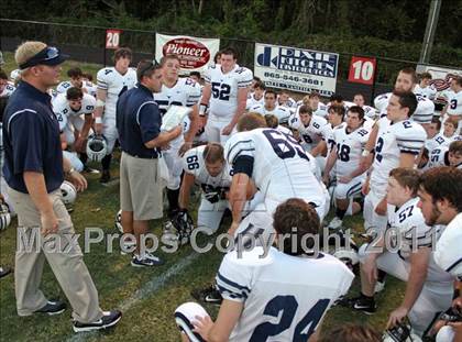 Thumbnail 2 in Anderson County @ Halls photogallery.