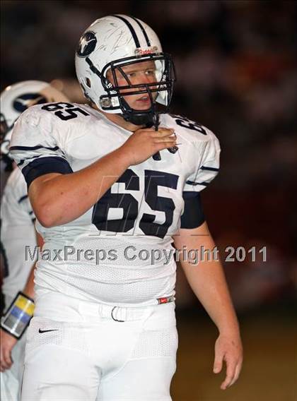 Thumbnail 1 in Anderson County @ Halls photogallery.