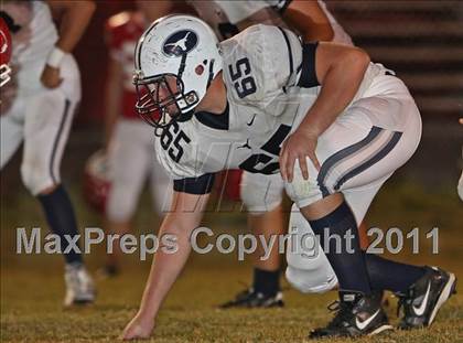 Thumbnail 2 in Anderson County @ Halls photogallery.