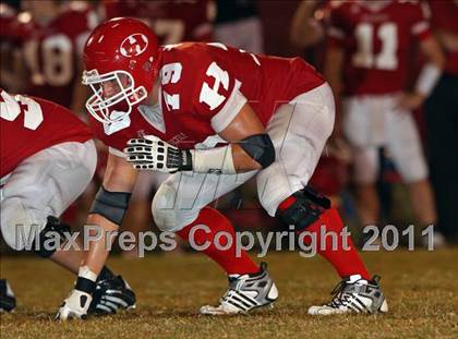 Thumbnail 1 in Anderson County @ Halls photogallery.