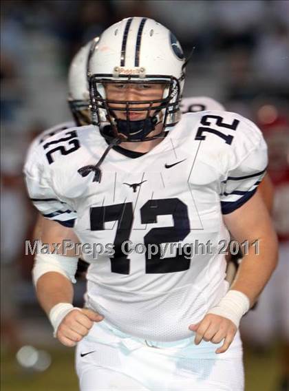 Thumbnail 3 in Anderson County @ Halls photogallery.